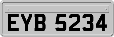 EYB5234