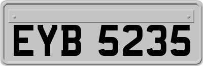 EYB5235