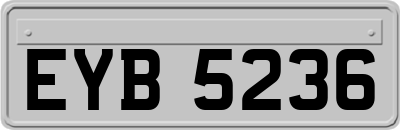EYB5236