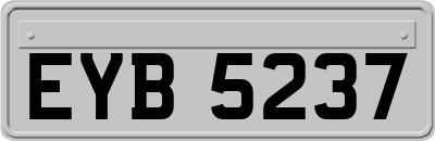 EYB5237