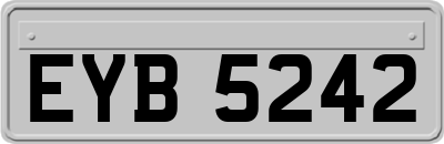 EYB5242
