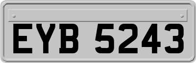 EYB5243