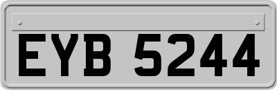 EYB5244
