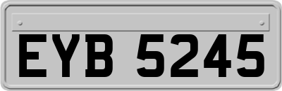 EYB5245