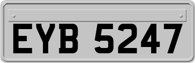 EYB5247