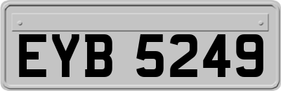 EYB5249
