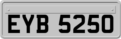 EYB5250