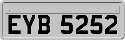 EYB5252