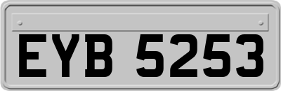 EYB5253