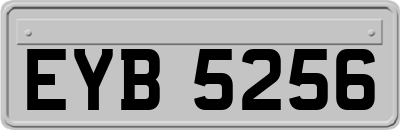 EYB5256