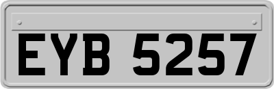 EYB5257