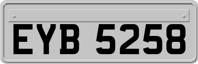 EYB5258