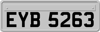 EYB5263