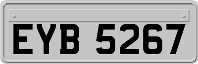 EYB5267