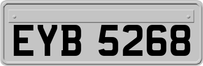 EYB5268