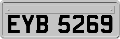 EYB5269