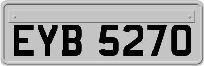 EYB5270