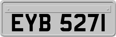EYB5271