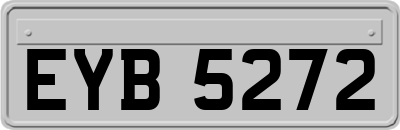EYB5272
