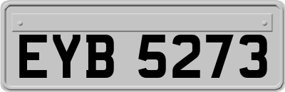 EYB5273