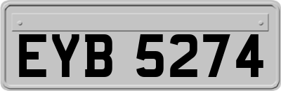 EYB5274