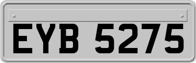 EYB5275