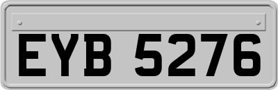 EYB5276