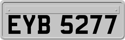 EYB5277