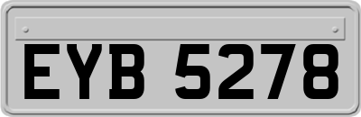 EYB5278