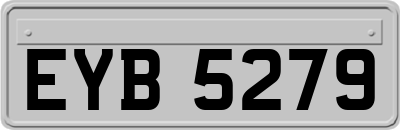 EYB5279