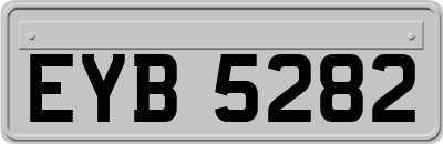 EYB5282