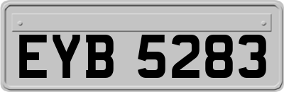EYB5283