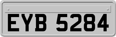 EYB5284