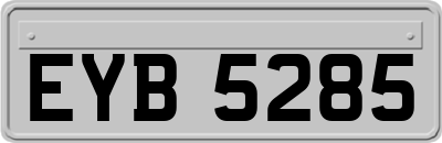 EYB5285