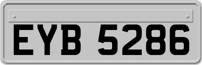 EYB5286
