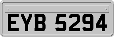 EYB5294