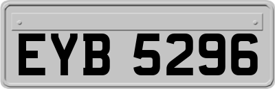 EYB5296