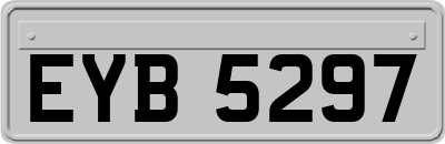 EYB5297