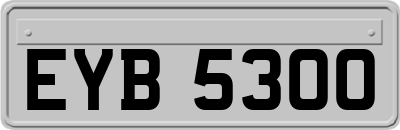 EYB5300