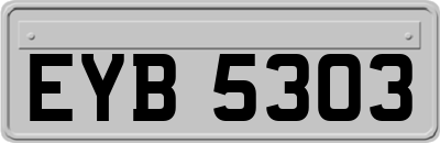 EYB5303