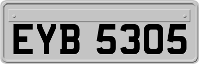 EYB5305