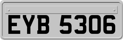 EYB5306