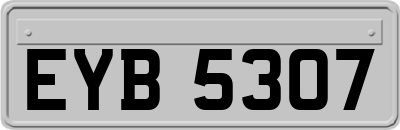 EYB5307