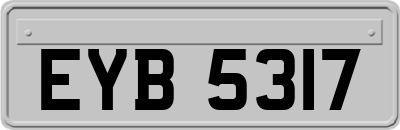 EYB5317