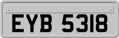 EYB5318