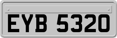 EYB5320