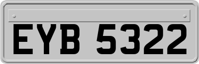EYB5322