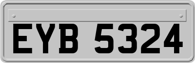 EYB5324