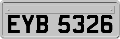 EYB5326