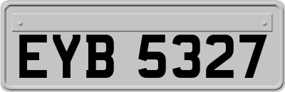 EYB5327